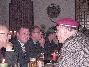Antrittskneipe Franconia (Image 15/32)